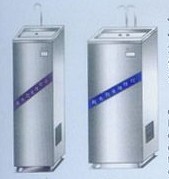 JBS型系列饮水机